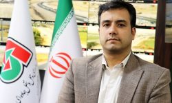 بهره‌برداری از ۲ پروژه راهداری با اعتباری بالغ بر ۵۲ میلیارد تومان در تویسرکان