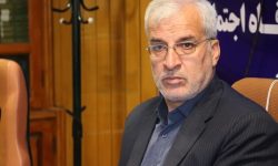 افتتاح ۱۱ تعاونی در استان همدان