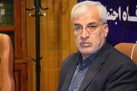 افتتاح ۱۱ تعاونی در استان همدان