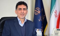 ارتقای فرهنگ با برنامه ریزی درست، کار جهادی و برون سپاری