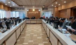 لزوم حفظ حرمت ماه رمضان در ایام نوروز/ با روزه‌خواری در ملاء عام و حرمت شکنان برخورد می‌شود