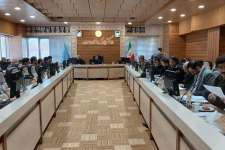 لزوم حفظ حرمت ماه رمضان در ایام نوروز/ با روزه‌خواری در ملاء عام و حرمت شکنان برخورد می‌شود