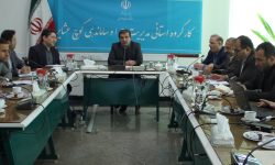 ورود عشایر به مراتع استان همدان تا ۱۵ اردیبهشت ممنوع