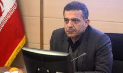 تلاش برای بهبود وضعیت اشتغال مددجویان