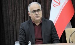 ارائه فیلم‌های آموزشی خط‌به‌خط و رایگان کتاب‌های درسی ریاضی