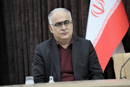 ارائه فیلم‌های آموزشی خط‌به‌خط و رایگان کتاب‌های درسی ریاضی