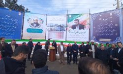 تعزیرات حکومتی همدان پایگاه آموزشی و قضایی غرب کشور خواهد شد