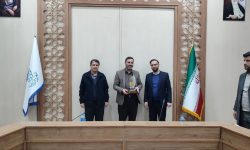 تقویت نقش سازمان فرهنگی، اجتماعی و ورزشی در بهبود کیفیت زندگی شهروندان