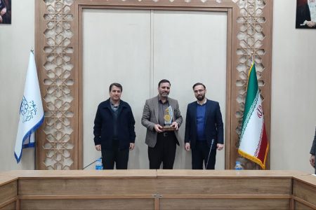 تقویت نقش سازمان فرهنگی، اجتماعی و ورزشی در بهبود کیفیت زندگی شهروندان