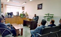 احداث پارکینگ برای ساختمان‌های احداثی الزامی است