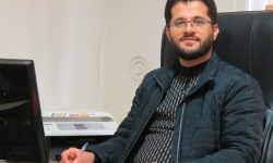 ۱۲۴ میلیارد تومان برای ارتقای ایمنی جاده‌های همدان/ ۷ طرح راهداری در دهه فجر افتتاح شد