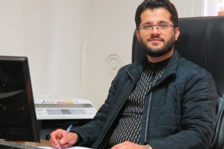 ۱۲۴ میلیارد تومان برای ارتقای ایمنی جاده‌های همدان/ ۷ طرح راهداری در دهه فجر افتتاح شد