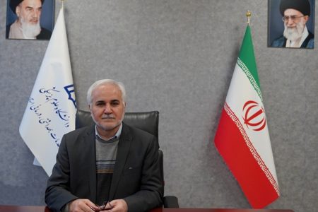 خدمات‌رسانی به بیماران هموفیلی در همدان ادامه دارد