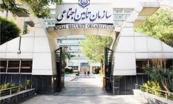 زمان‌بندی پرداخت‌ به مراکز طرف قرارداد و بازنشستگان اعلام شد