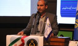 ایجاد فرصت شغلی برای ۴هزار ۳۲۲ نفر  از مددجویان کمیته امداد امام(ره) استان