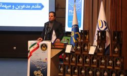 “بنیاد حیات”، همدان را در اولویت بازارسازی‌ها بگذارد