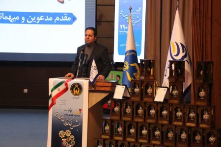 “بنیاد حیات”، همدان را در اولویت بازارسازی‌ها بگذارد