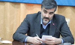 اجرای 5هزار طرح راهداری در کشور با تمرکز بر مناطق گردشگری و توریستی/ پروژه‌های نیمه‌تمام نهاوند در سال ۱۴۰۴ بهره‌برداری می‌شوند