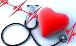 مراکز آماده ارائه خدمات بهداشتی در استان همدان با تعطیلی روز ۲۱ بهمن‌ماه ۱۴۰۳