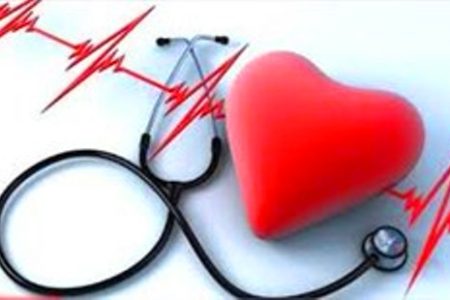 مراکز آماده ارائه خدمات بهداشتی در استان همدان با تعطیلی روز ۲۱ بهمن‌ماه ۱۴۰۳