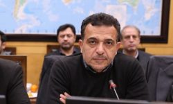 دولت برای تسهیل خانه دار شدن مردم، به موضوع مسکن تک بعدی نگاه نکند