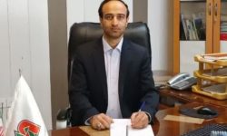 بهره‌برداری بیش از چهار پروژه راهداری با اعتباری بالغ بر ۴۱ میلیارد تومان در فامنین