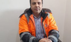 راهداری همدان به مقام اول کشور در برخورد با ساخت‌وسازهای غیرمجاز دست یافت