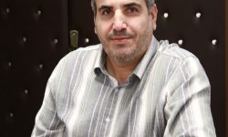 تخصیص ۳۴ درصد از اعتبارات ملی به منابع طبیعی همدان