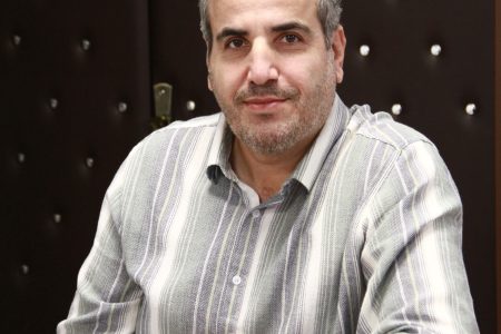 تخصیص ۳۴ درصد از اعتبارات ملی به منابع طبیعی همدان