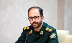 رقابت ۲۵۲ اثر هنری در چهارمین جشنواره «افتخار من» همدان