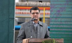 حمایت از سرمایه‌گذاران از اولویت‌های دولت وفاق ملی است