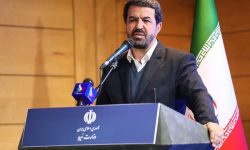 بیش از ۸ هزار میلیارد تومان برای حوزه آب و فاضلاب همدان نیاز داریم