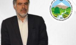 ۳۵۸ هکتار عملیات آبخیزداری در استان به اجرا درآمد