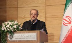 پشتیبانی از رشد صنعت گوهرسنگ در همدان