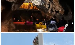 مشکل آنتن‌دهی موبایل و اینترنت در روستای علیصدر و روستاهای منطقه