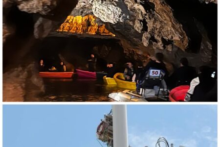 مشکل آنتن‌دهی موبایل و اینترنت در روستای علیصدر و روستاهای منطقه