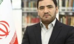 خدمات‌دهی کتابخانه مرکزی همدان در تعطیلات نوروز