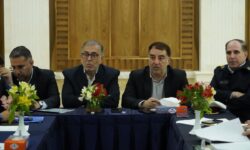 افزایش ورود گردشگران به همدان در نوروز؛ تأکید بر توسعه زیرساخت‌ها