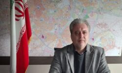  ابلاغ نرخ کرایه تاکسی در همدان؛ با بررسی دقیق هزینه‌ها و کارشناسی شده