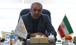 عرضه کالا به “قیمت کارخانه” در نمایشگاه بین‌المللی همدان