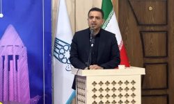 گرانی مسکن، چالش اصلی مردم همدان