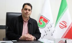 آمادگی کامل نیروهای راهداری رزن برای خدمات‌رسانی در ایام نوروز