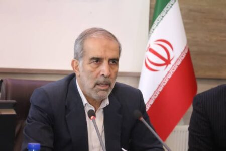 الحاق روستاها در کلانشهرها با نظر شورای شهر انجام شود