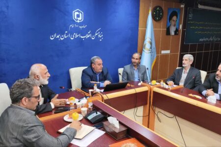 ساخت 64 واحد مسکن اقشار کم درآمد در روستای تفریجان