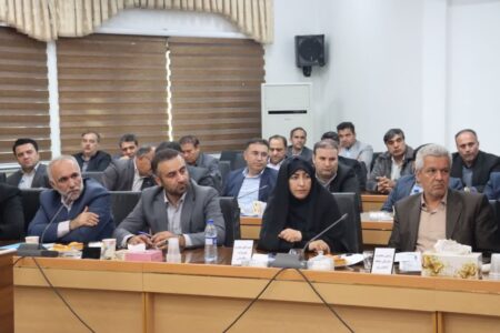 2 قنادی متقلب در همدان پلمپ شدند