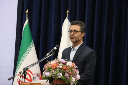 آغاز طرح گسترده راهداری محوری در همدان