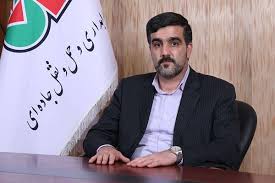 وجود 30 پروژه راهداری در بهار و کبودراهنگ