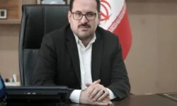 ثبت بیش از ۱۱ هزار طرح اشتغال در سامانه رصد