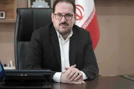 پروژه‌های نیمه‌تمام با هدف سلامت کارگران افتتاح می‌شوند