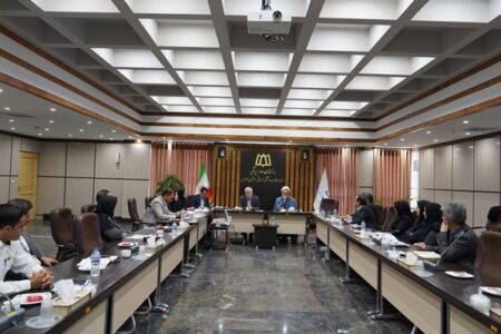 کاهش نرخ باروری یک تهدید جدی برای آینده کشور است